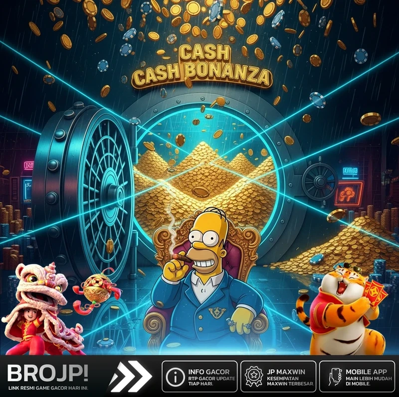 BROJP 🔐 Akses Cepat Link Login Tanpa Hambatan Resmi — daftar hari ini