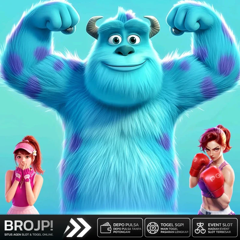 BROJP | Login Alternatif Aman Anti Internet Positif Terupdate — SITUS RESMI MAXWIN PILIHAN