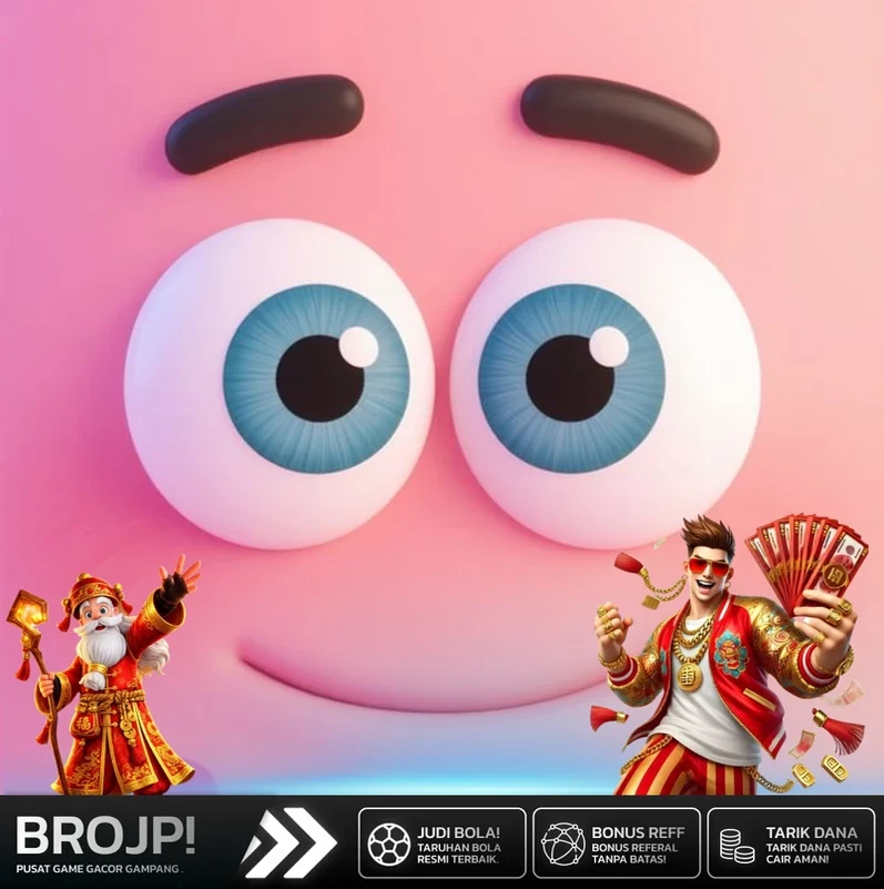 BROJP 🔐 Portal Daftar & Login Situs Resmi Terupdate — SITUS RESMI HARI INI PILIHAN