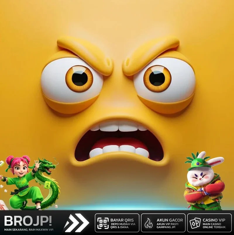 BROJP ⚡ Link Resmi Terbaru Bonus New Member Indonesia — daftar 2026 terupdate