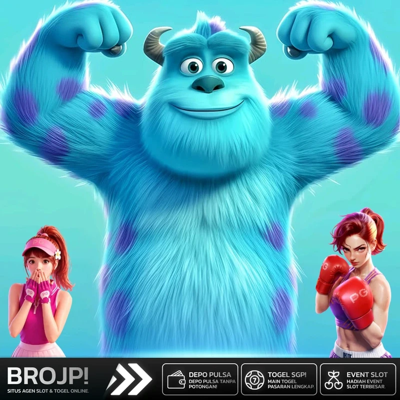 BROJP ✅ Link Resmi Terbaru Bonus New Member Terpercaya 2026 — link alternatif 2026 pilihan