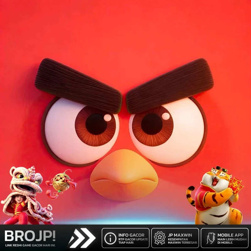 BROJP ✅ Link Resmi Terbaru Bonus New Member Terpercaya 2026 — link resmi maxwin terupdate