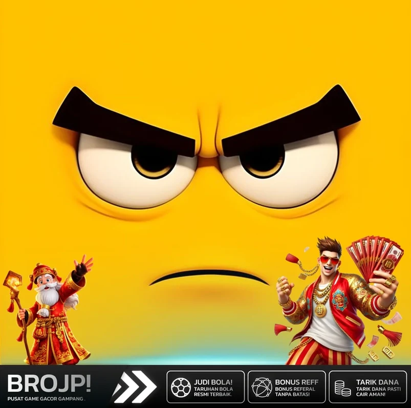 BROJP ✅ Link Resmi Terbaru Bonus New Member Terpercaya 2026 — link terbaru 2026