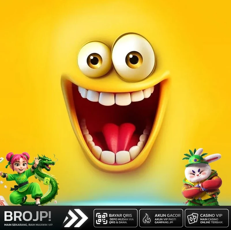 BROJP ⚡ Link Resmi Terbaru Bonus New Member Indonesia — LINK LOGIN TERPERCAYA TERUPDATE
