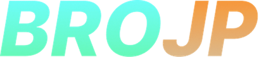 BROJP - Daftar Akun Cepat & Link Alternatif Resmi Hari Ini — akses resmi server thailand vip