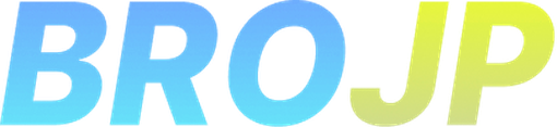BROJP ➔ Link Resmi Terbaru Bonus New Member Indonesia — link alternatif gacor pilihan