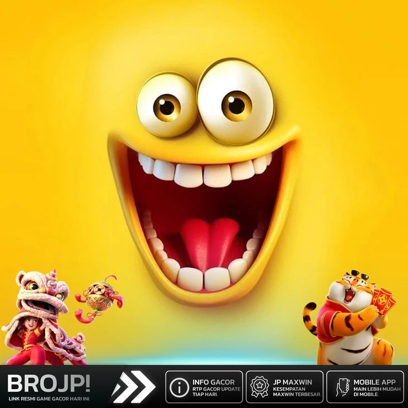 BROJP 🔥 Agen Withdraw Tercepat Resmi Terupdate — DEPOSIT PULSA TANPA POTONGAN TERBAIK